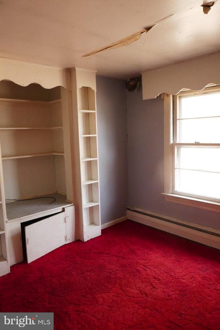 707 Camp Road photo 15