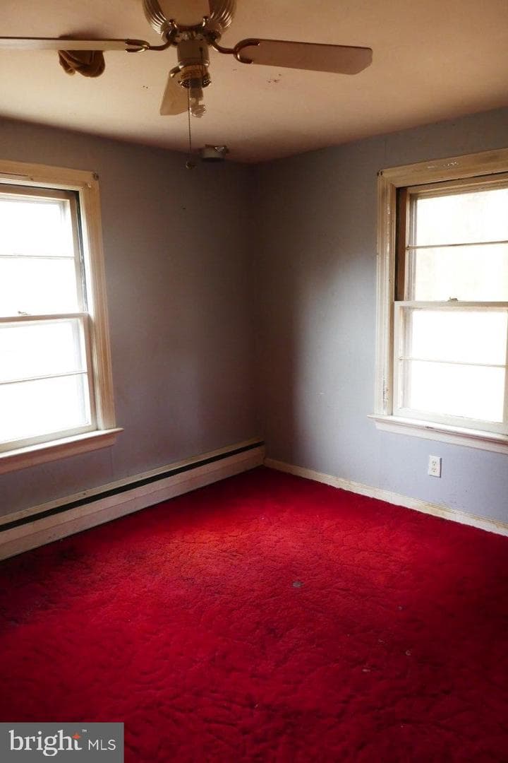707 Camp Road photo 16