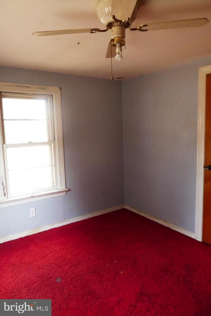 707 Camp Road photo 17