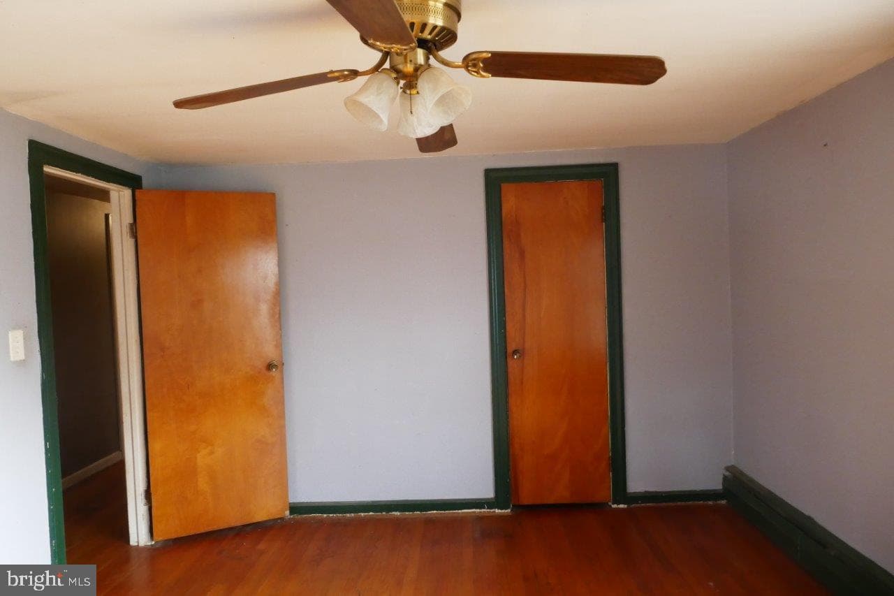 707 Camp Road photo 20