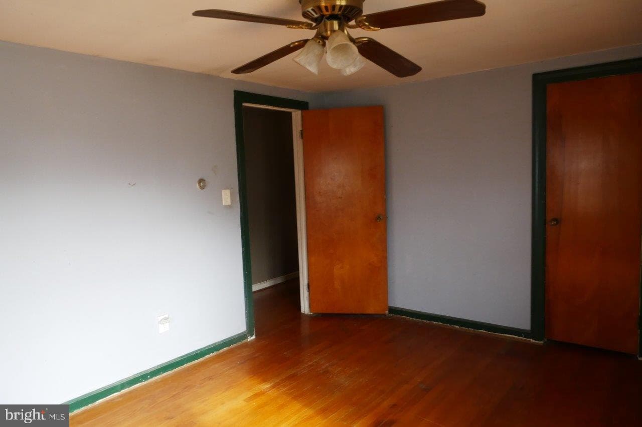 707 Camp Road photo 21