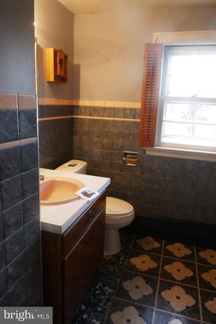 707 Camp Road photo 22