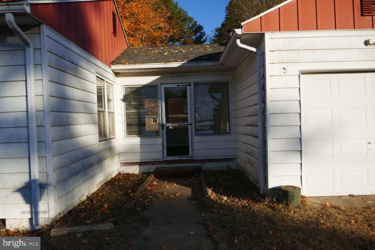 707 Camp Road photo 24