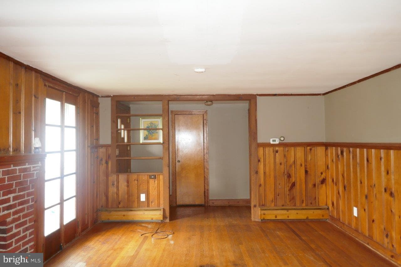 707 Camp Road photo 3