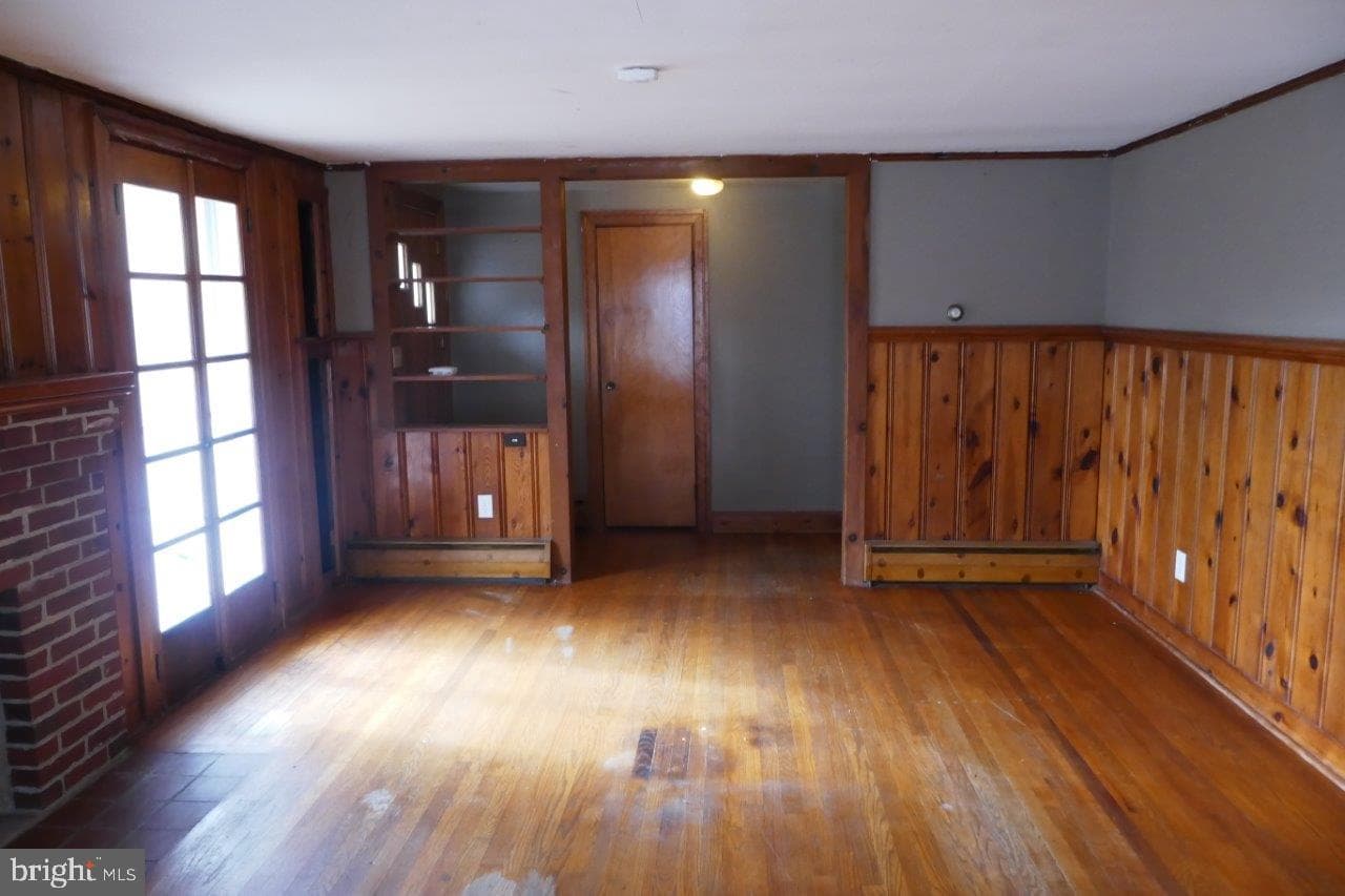 707 Camp Road photo 5