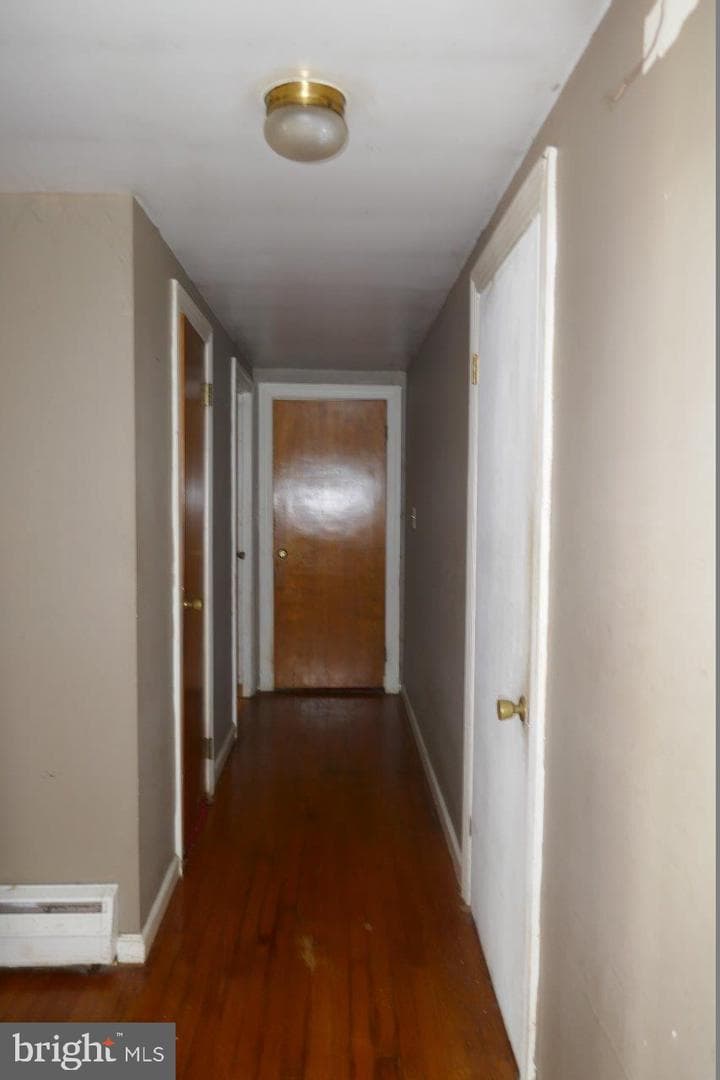 707 Camp Road photo 6