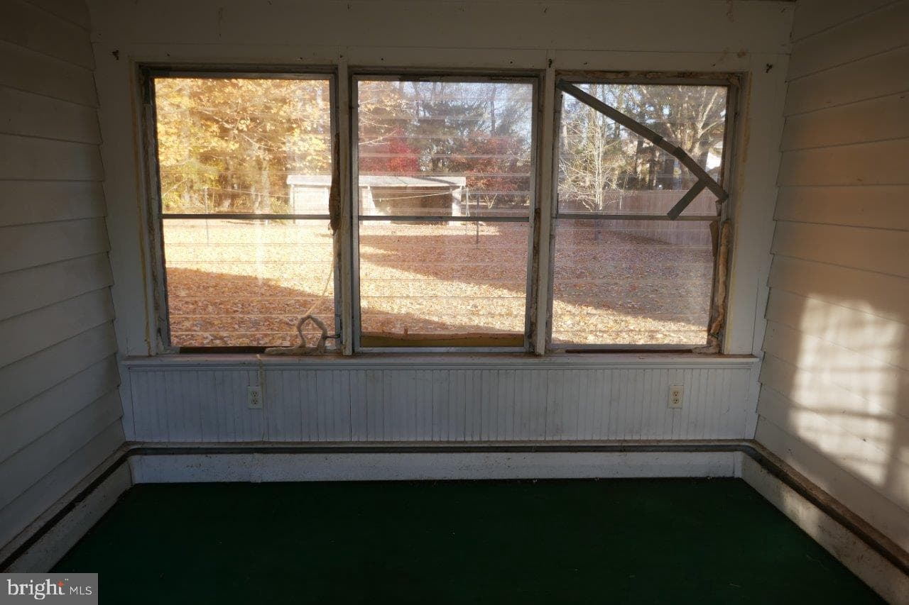 707 Camp Road photo 7