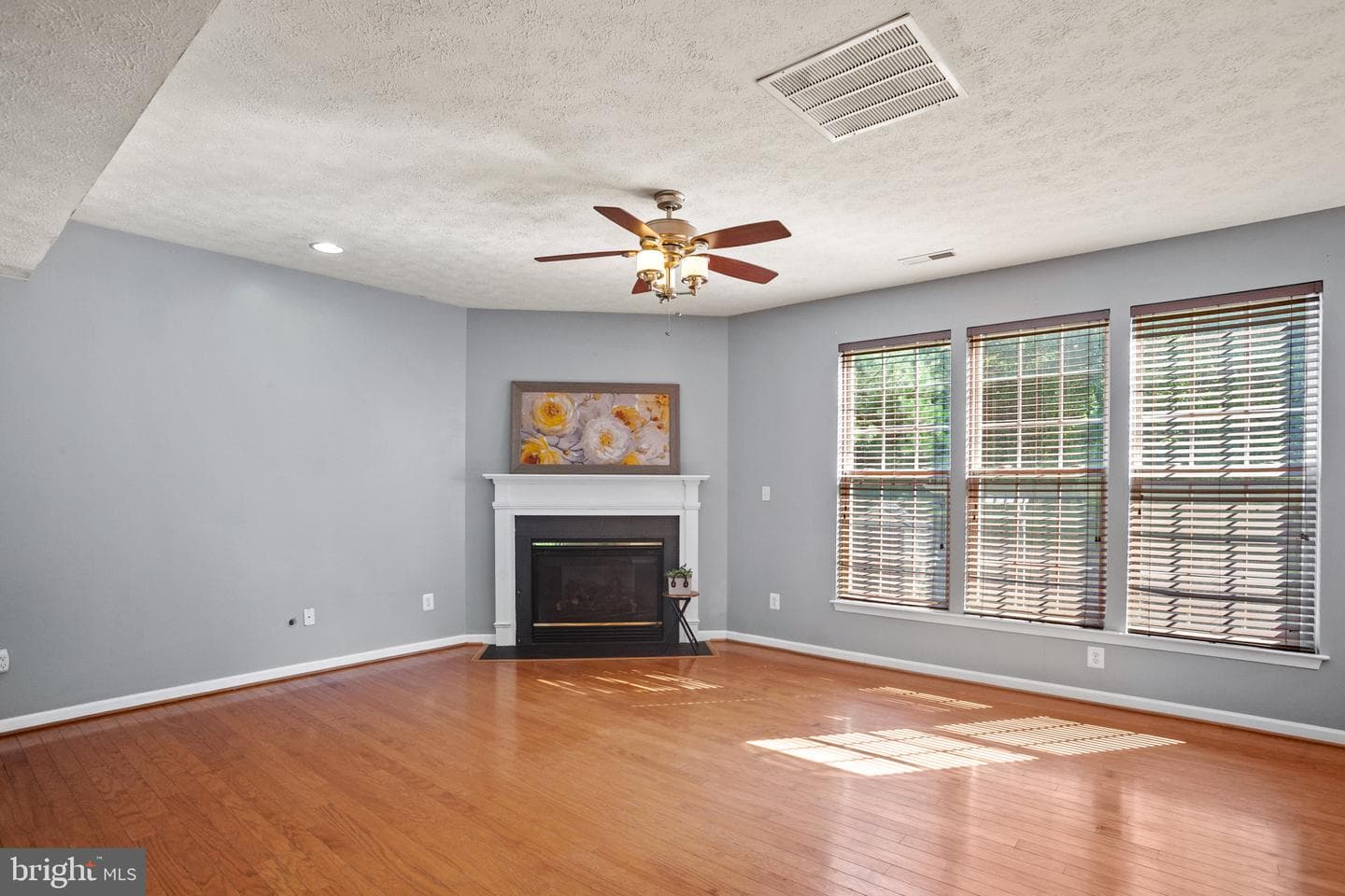 1706 Cattail Commons Way photo 10