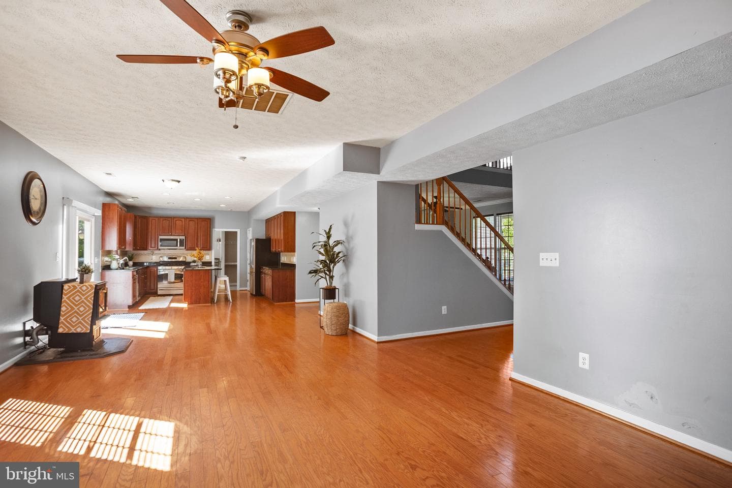 1706 Cattail Commons Way photo 11