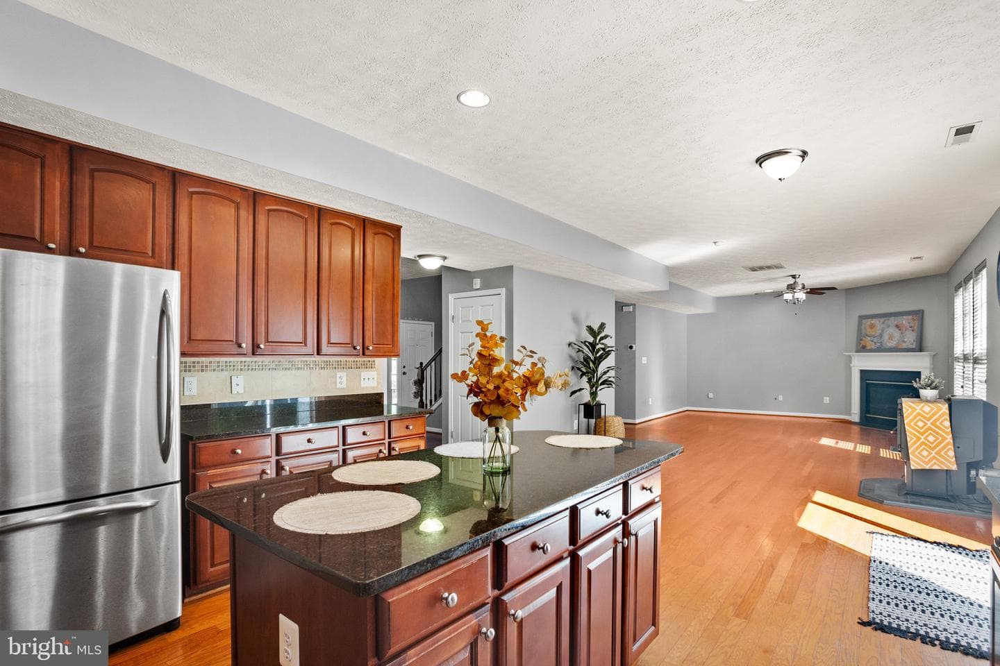 1706 Cattail Commons Way photo 12
