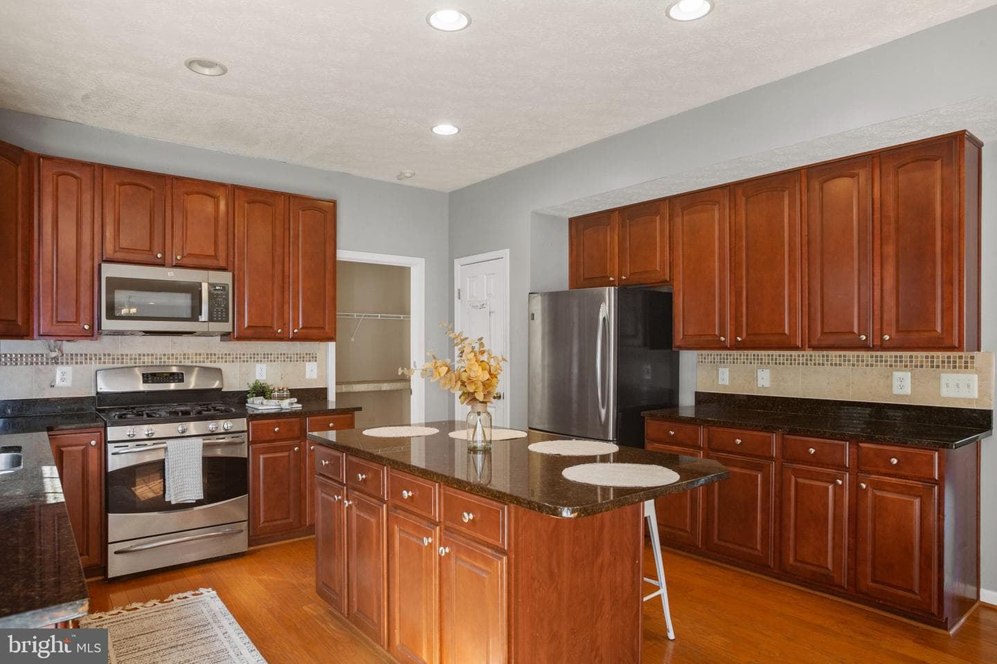 1706 Cattail Commons Way photo 14
