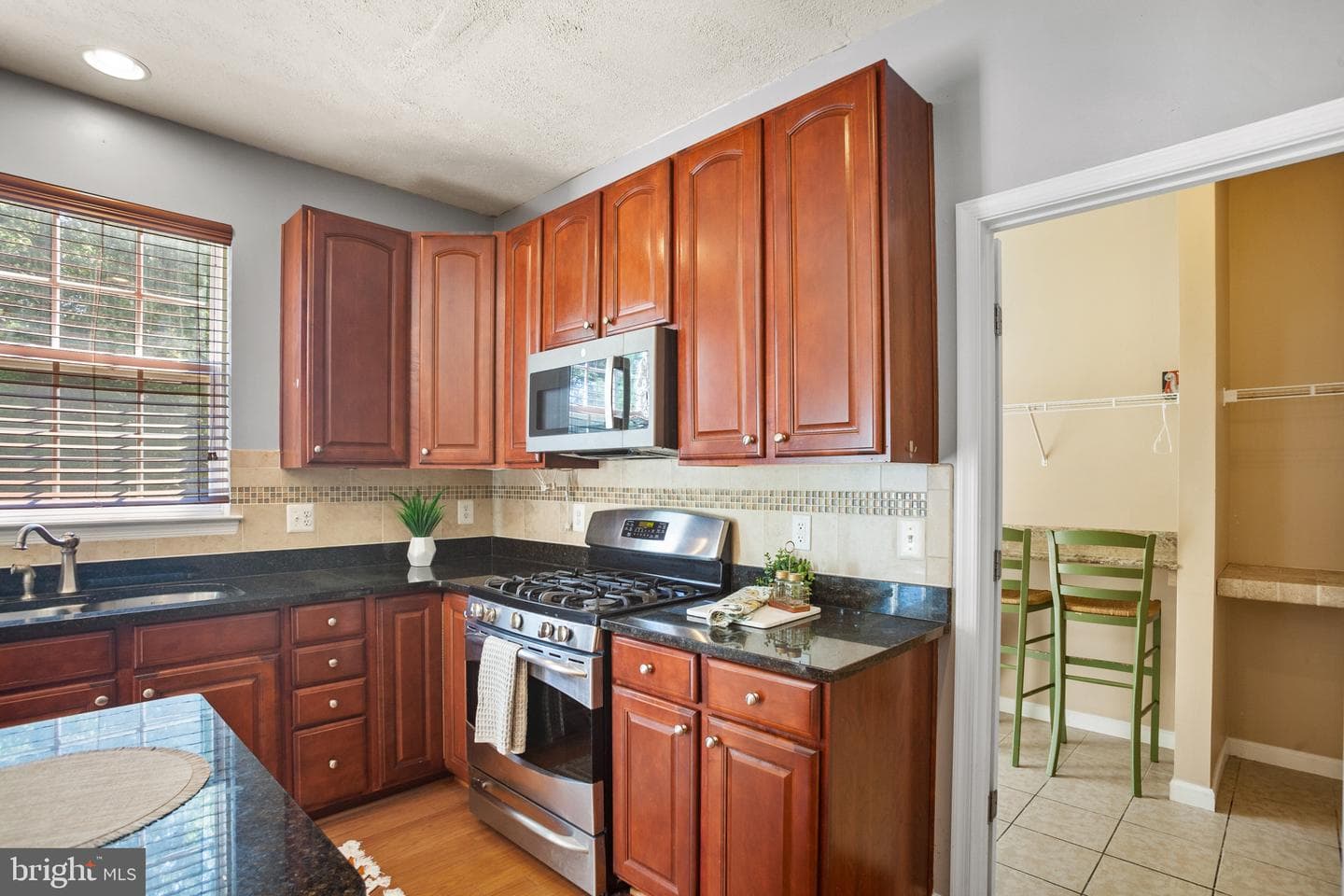 1706 Cattail Commons Way photo 16