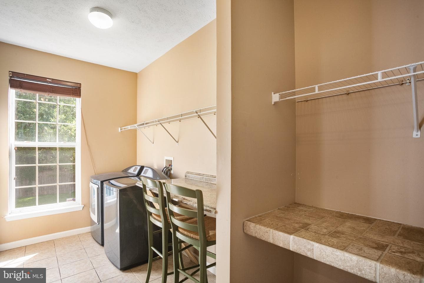 1706 Cattail Commons Way photo 17
