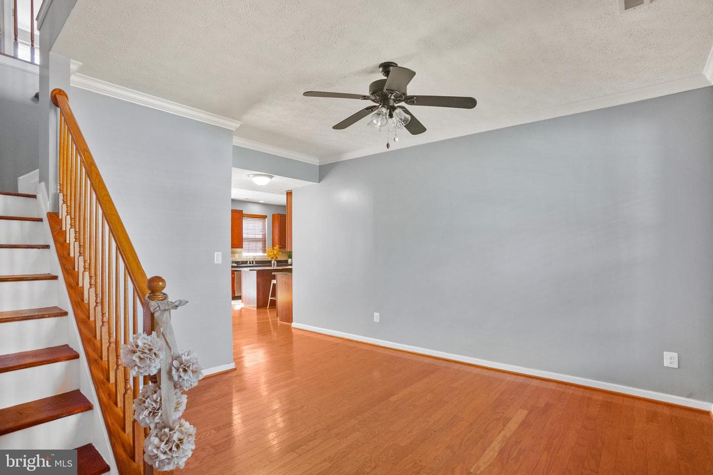 1706 Cattail Commons Way photo 19