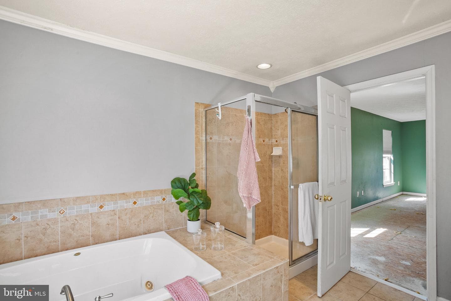 1706 Cattail Commons Way photo 23