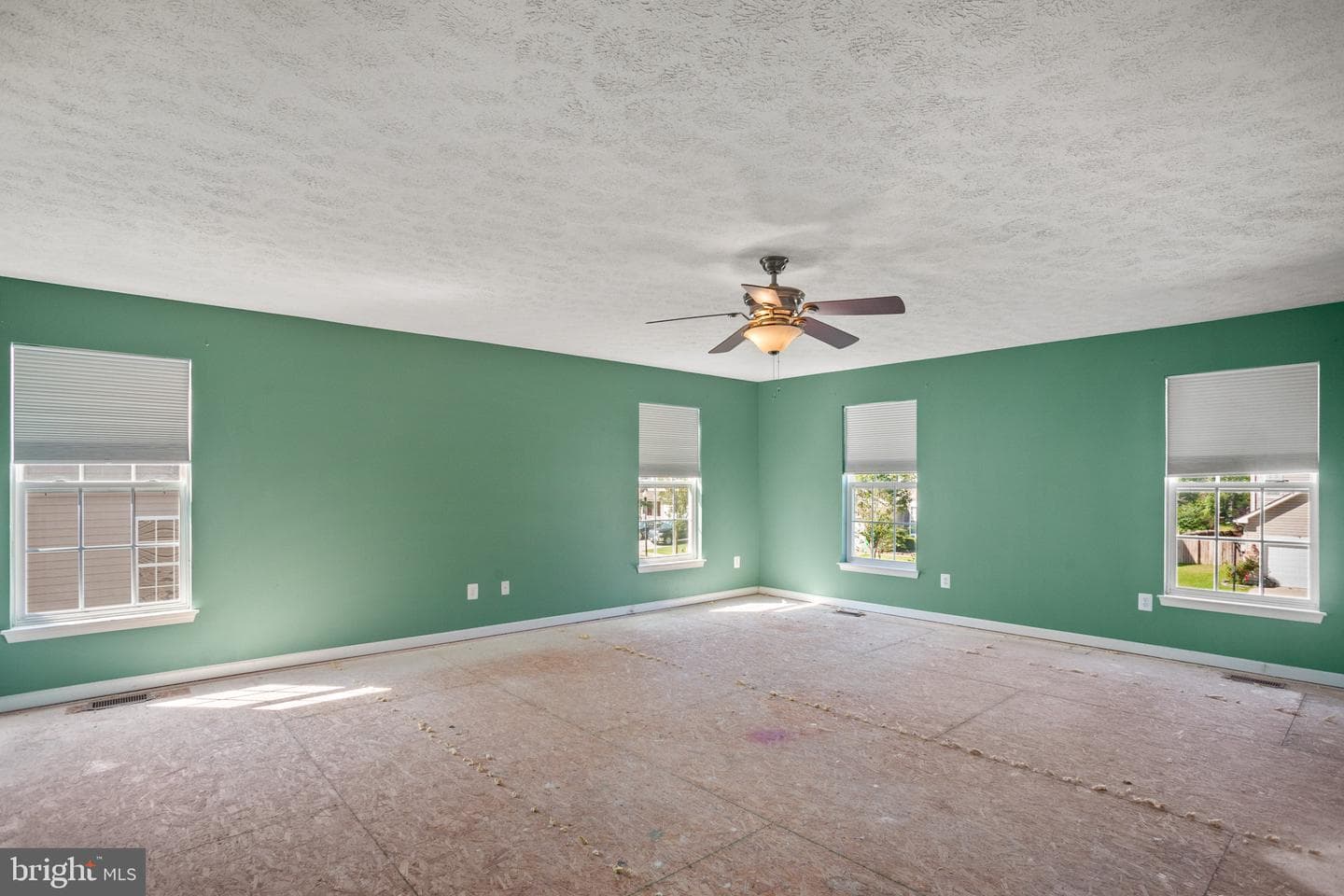 1706 Cattail Commons Way photo 24