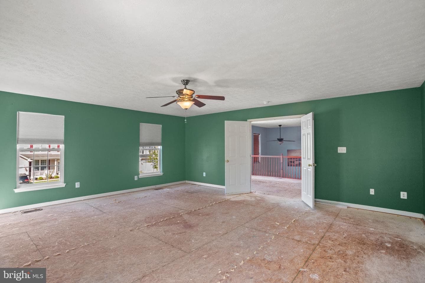 1706 Cattail Commons Way photo 25