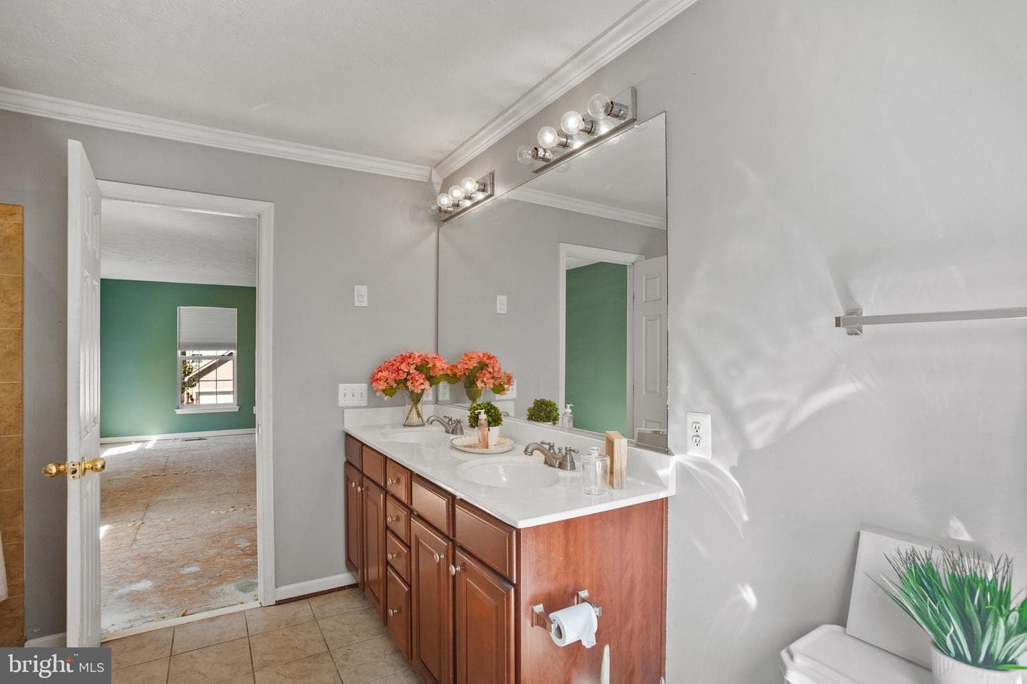 1706 Cattail Commons Way photo 27