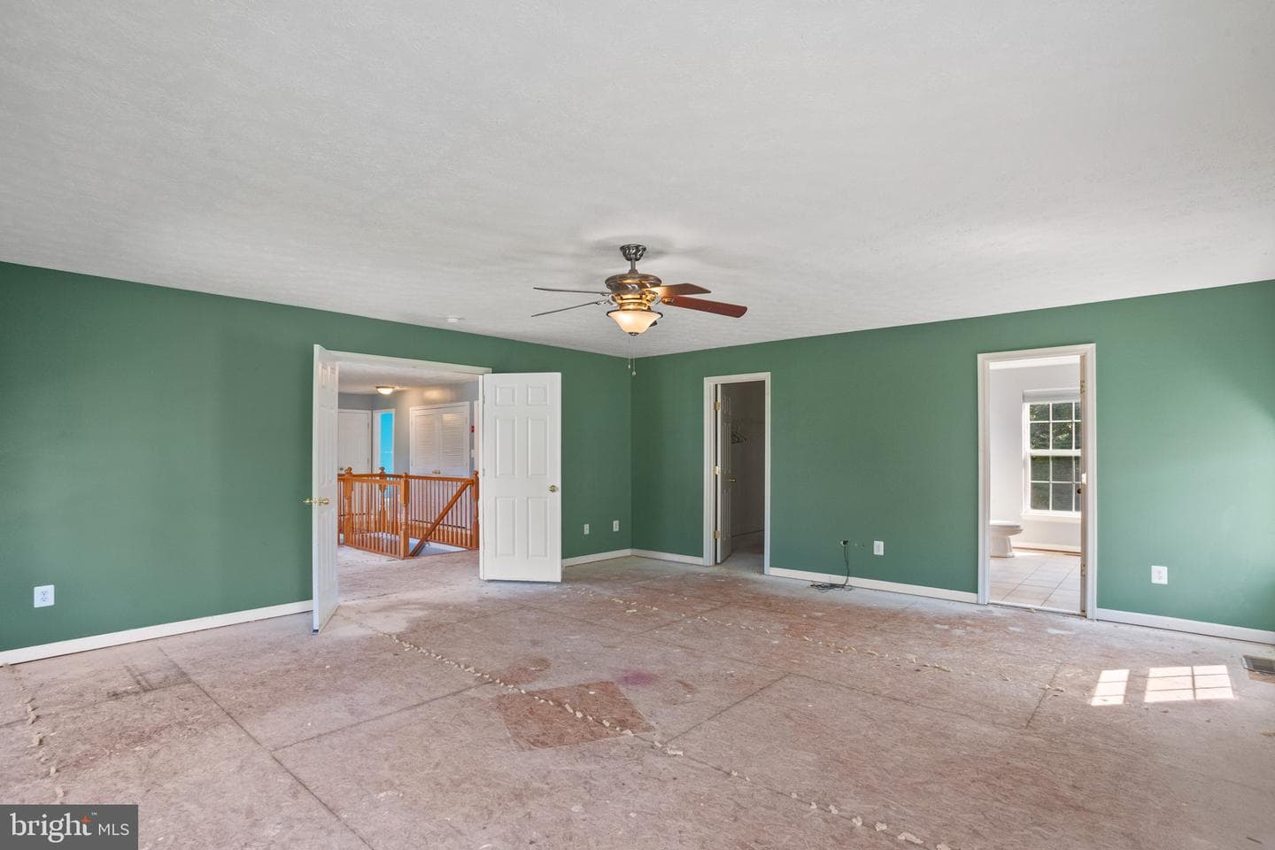1706 Cattail Commons Way photo 29