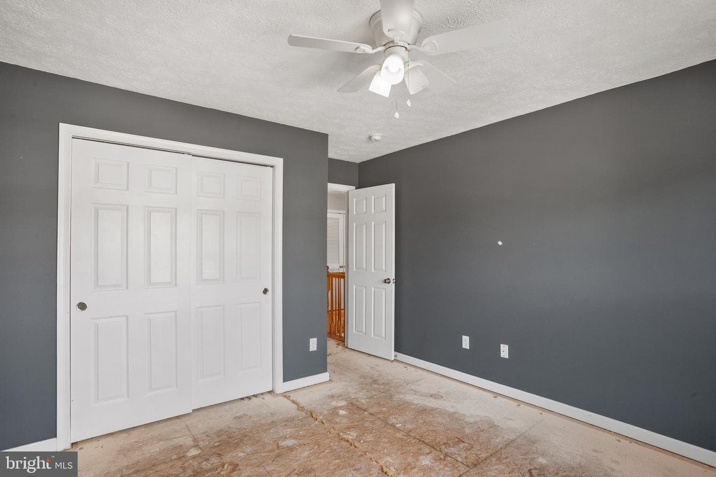 1706 Cattail Commons Way photo 31