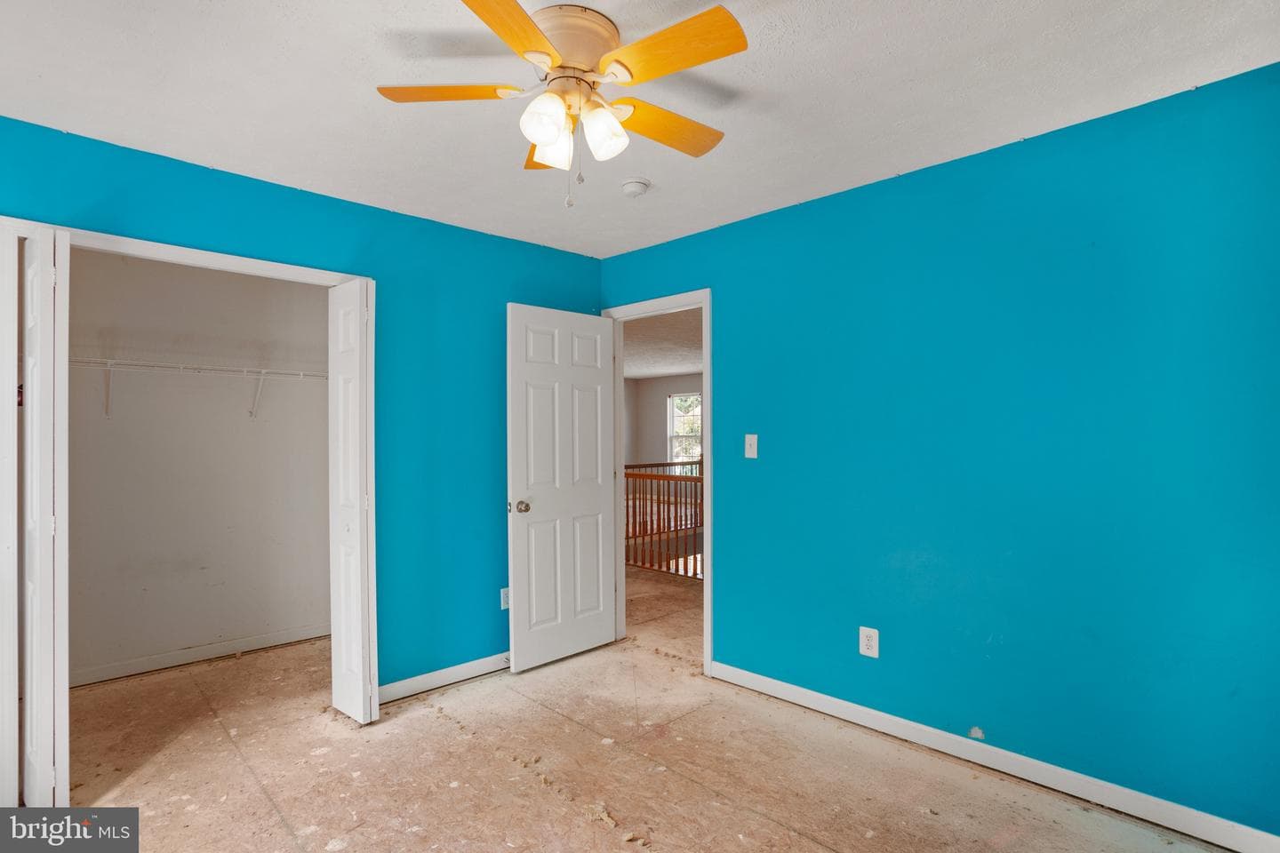 1706 Cattail Commons Way photo 32