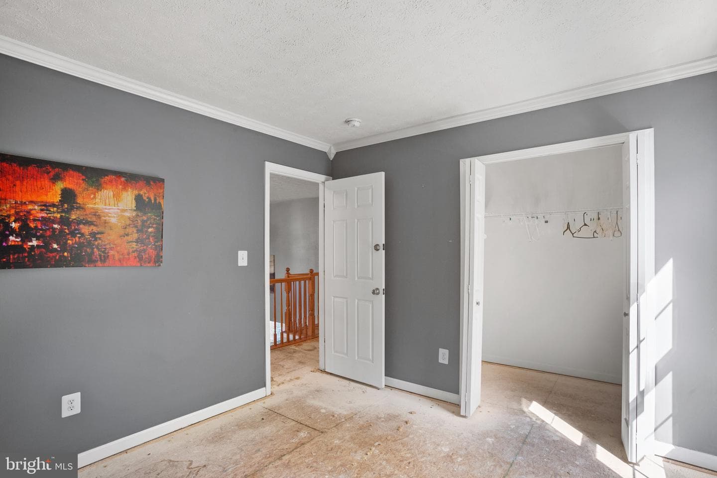1706 Cattail Commons Way photo 33