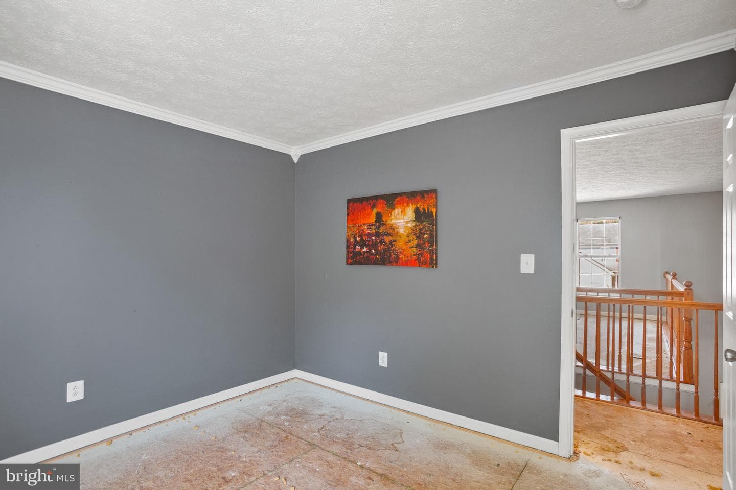 1706 Cattail Commons Way photo 34