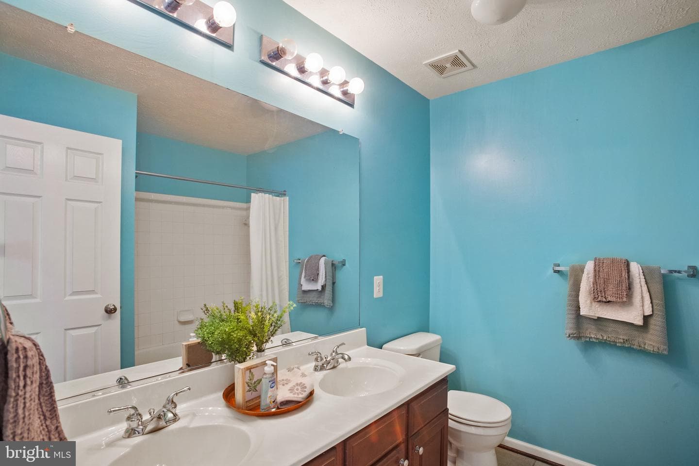 1706 Cattail Commons Way photo 35