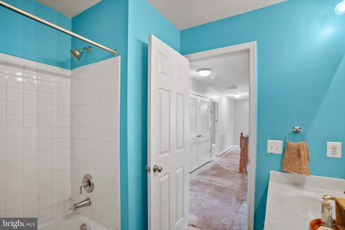 1706 Cattail Commons Way photo 36