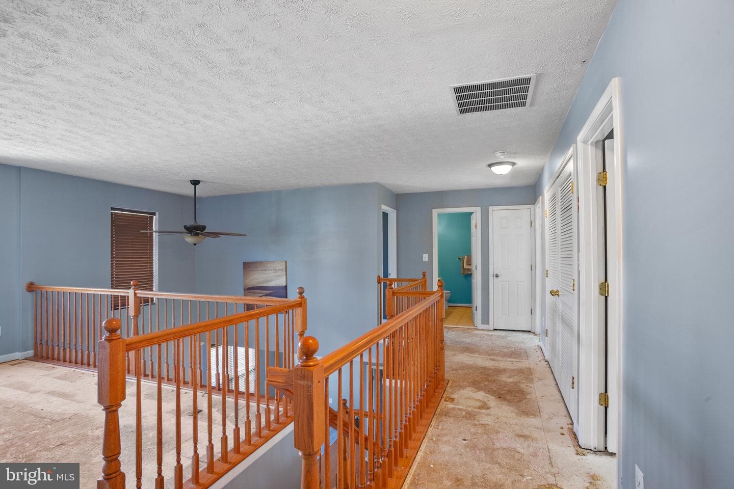 1706 Cattail Commons Way photo 41