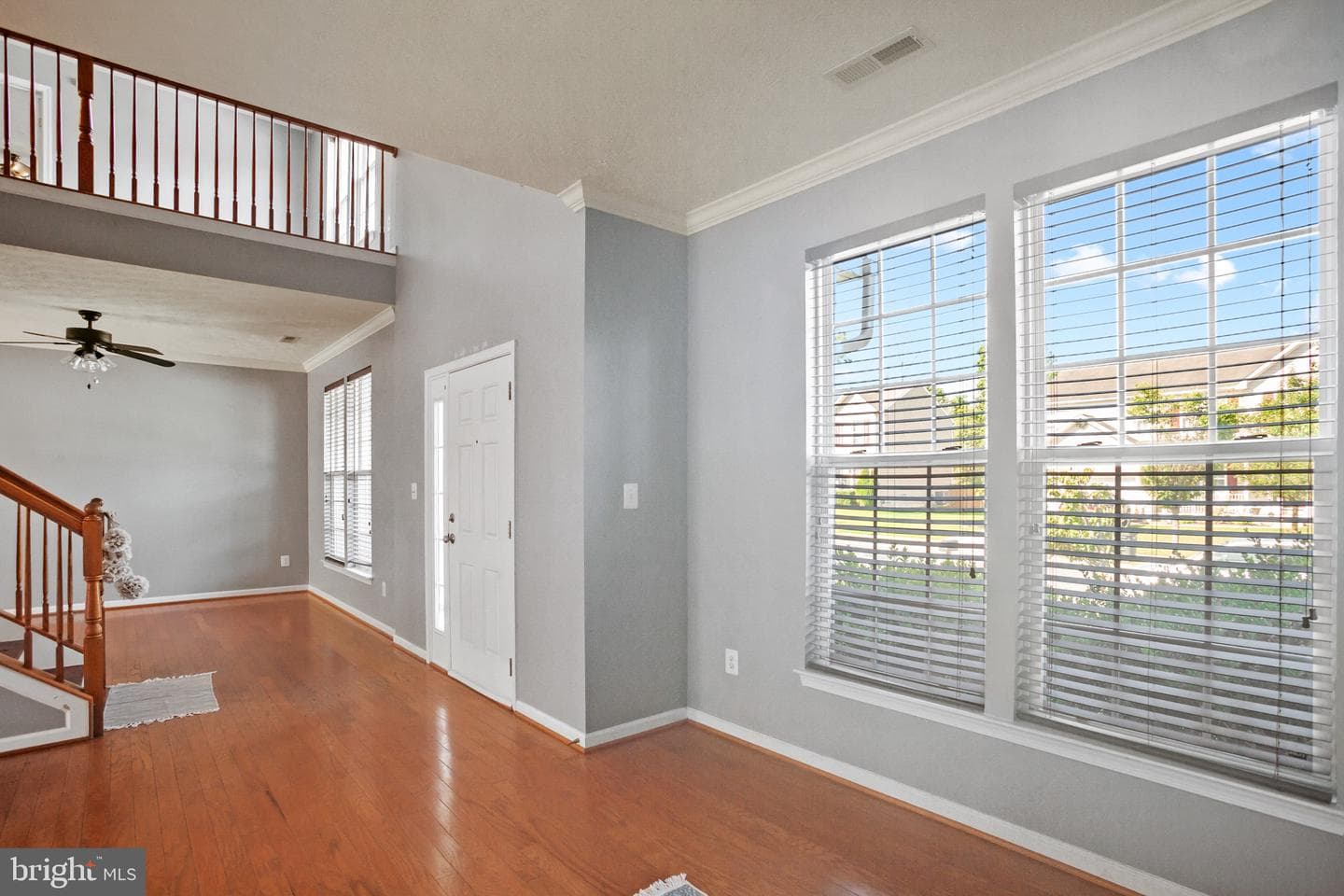 1706 Cattail Commons Way photo 42