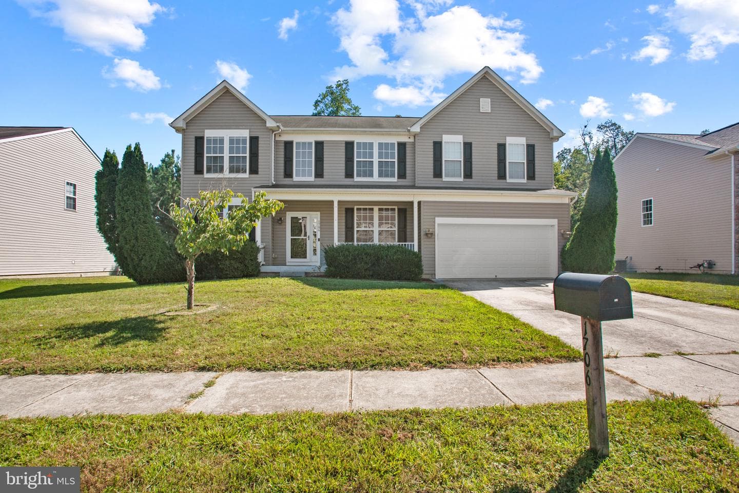1706 Cattail Commons Way photo 45