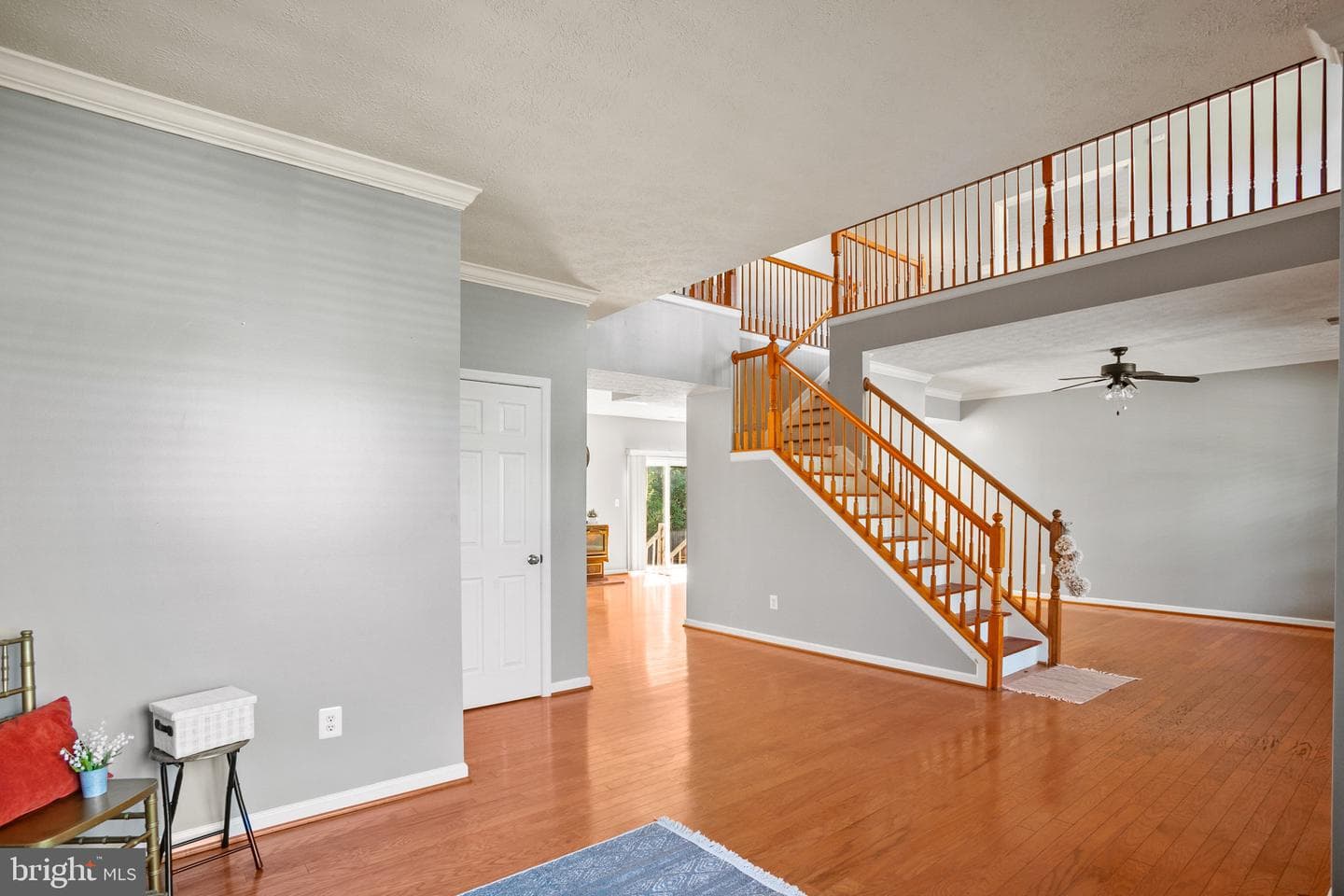 1706 Cattail Commons Way photo 5