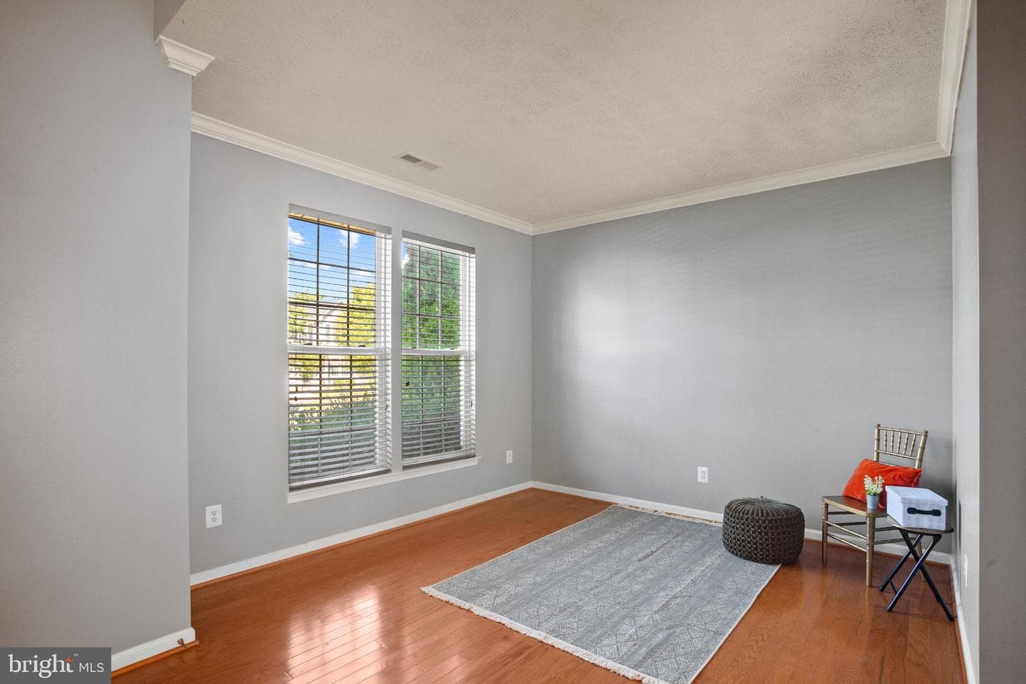 1706 Cattail Commons Way photo 6