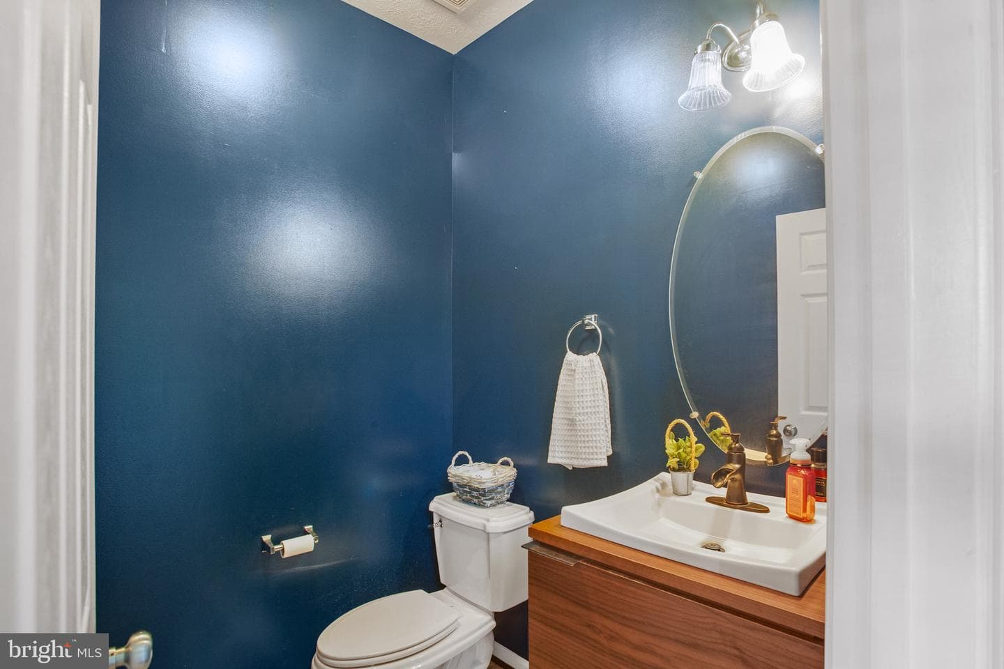1706 Cattail Commons Way photo 8