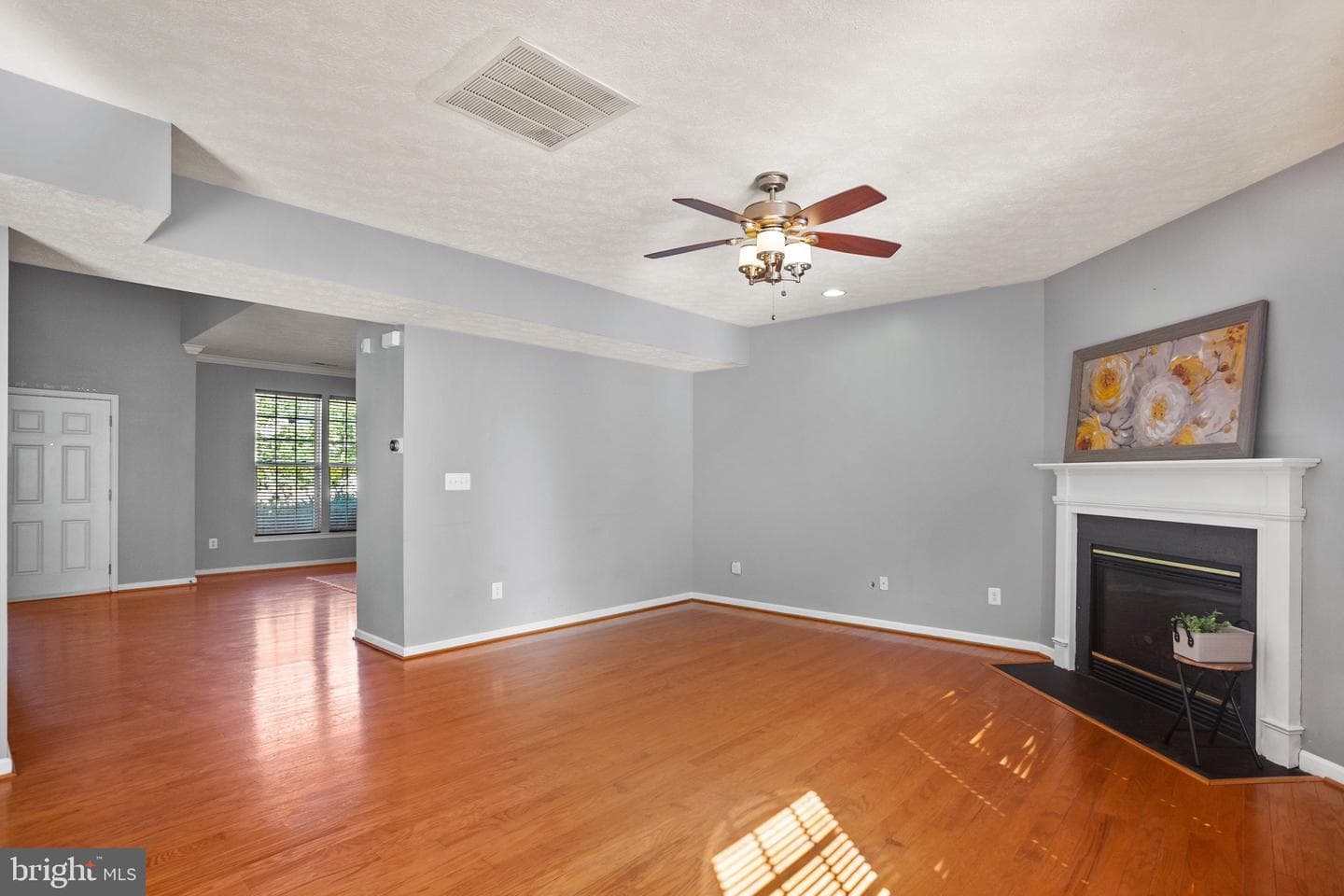 1706 Cattail Commons Way photo 9
