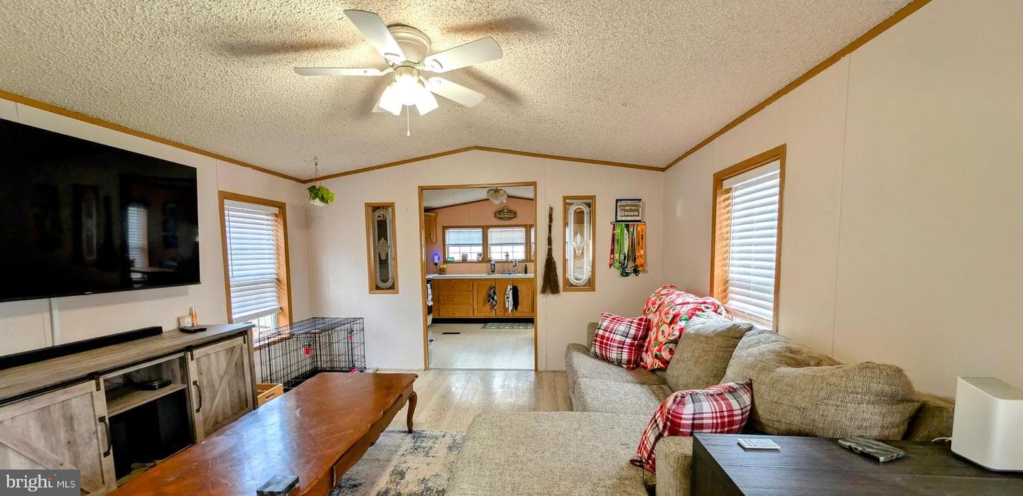 21182 Marsh Creek Road #lot 31 photo 3