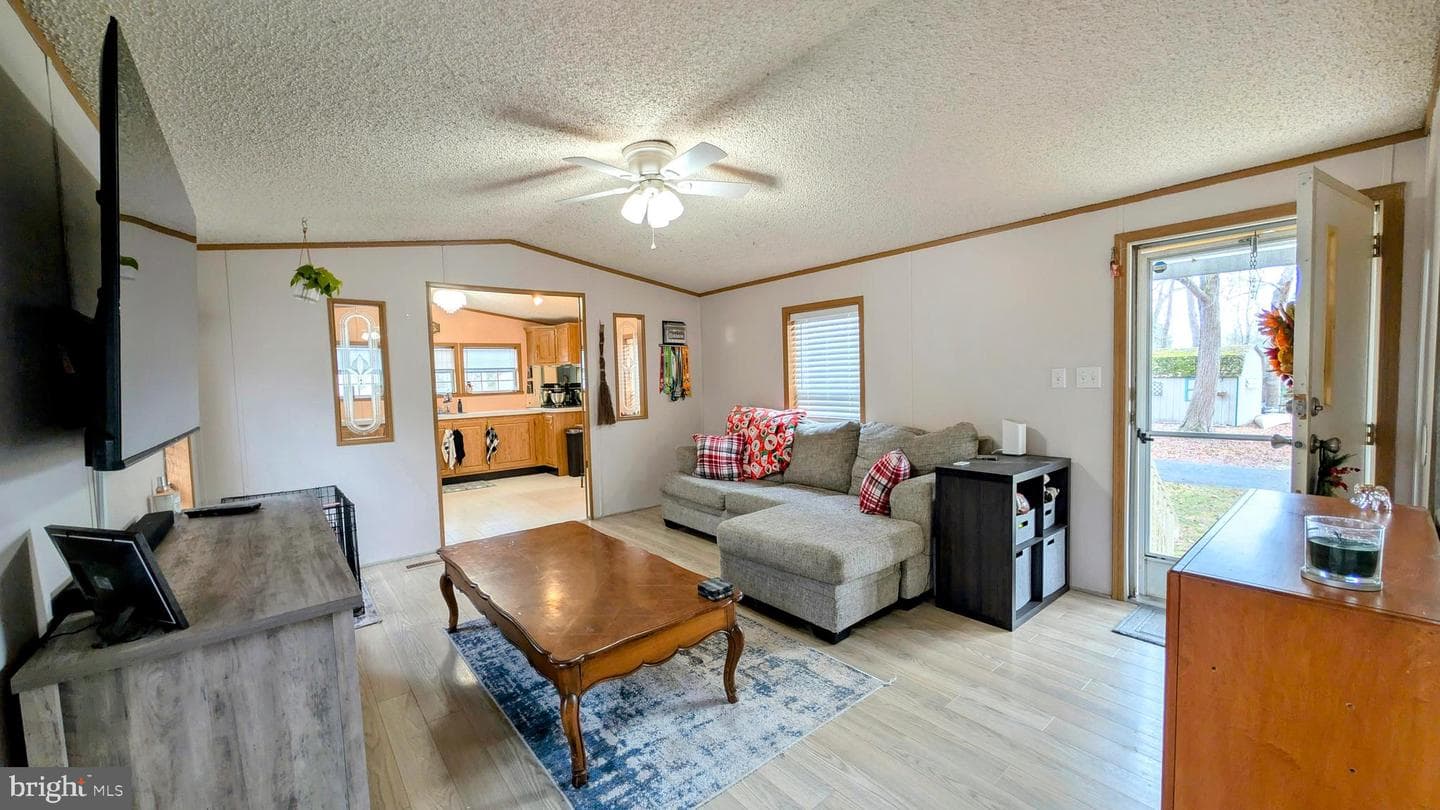 21182 Marsh Creek Road #lot 31 photo 4
