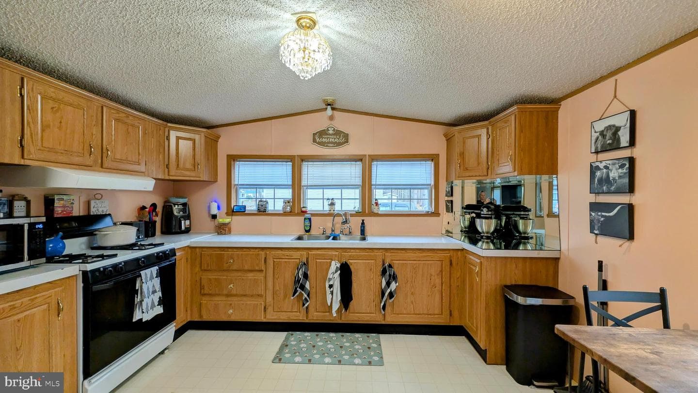 21182 Marsh Creek Road #lot 31 photo 5