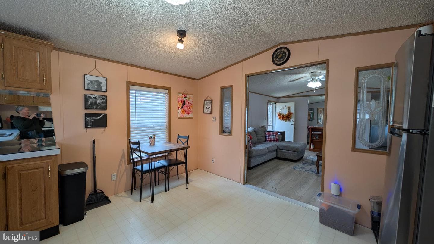 21182 Marsh Creek Road #lot 31 photo 7