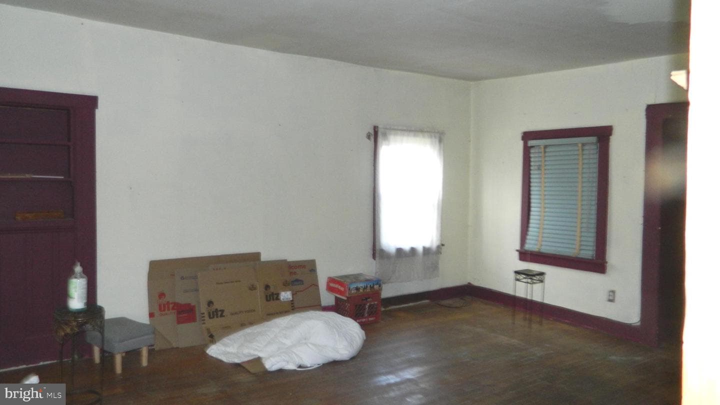 501 Lincoln Street photo 10