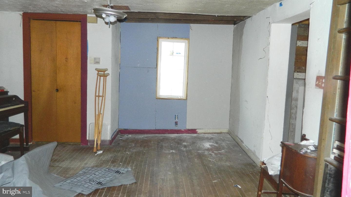 501 Lincoln Street photo 11
