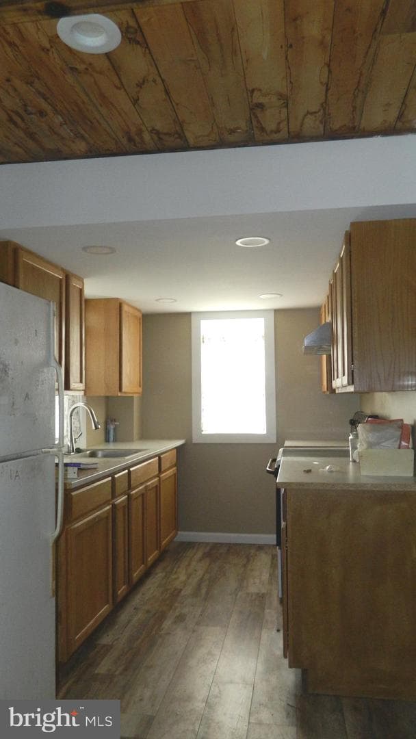 501 Lincoln Street photo 12