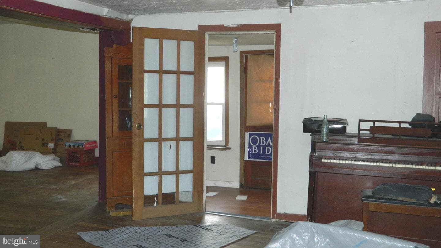 501 Lincoln Street photo 14