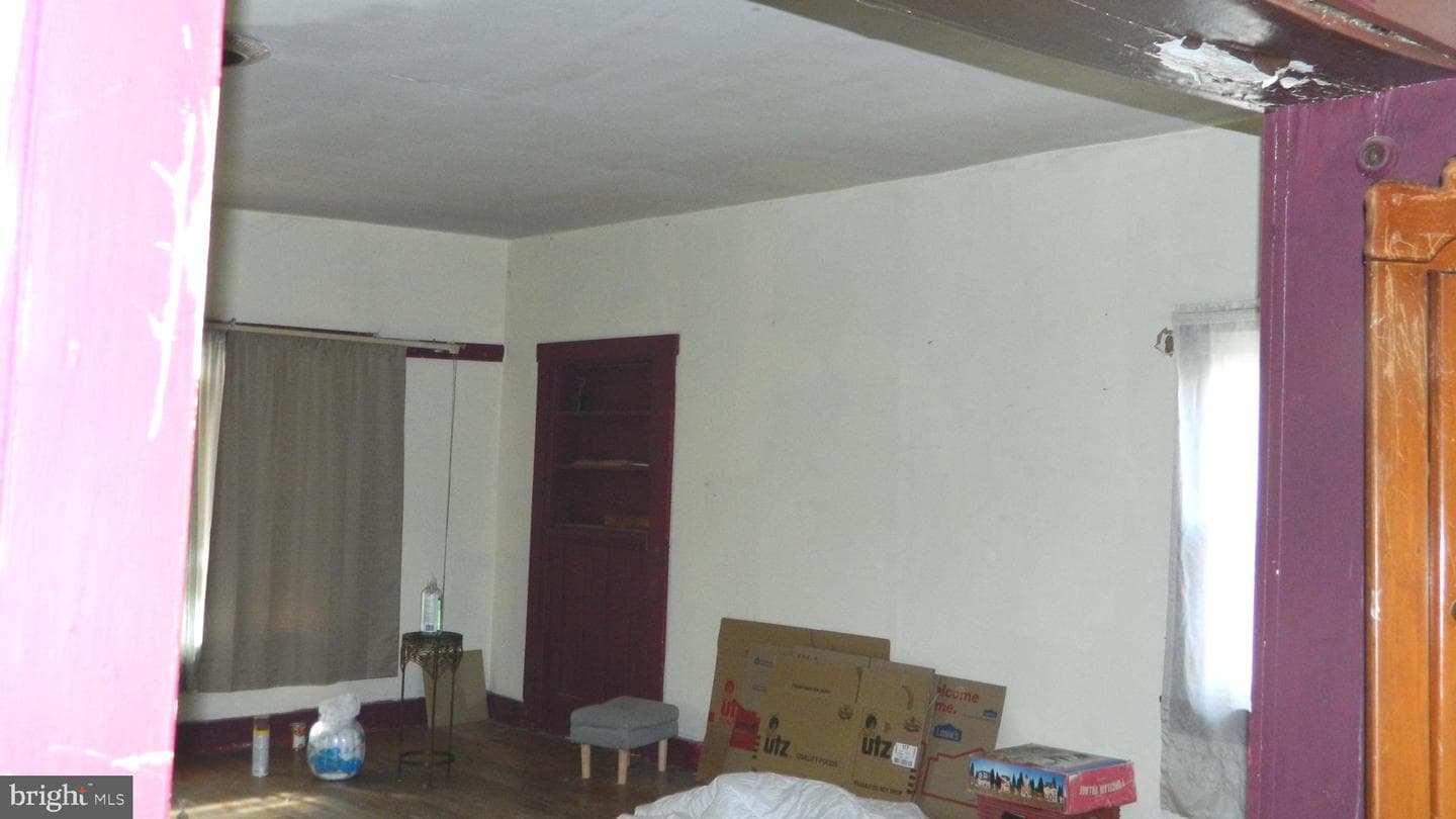 501 Lincoln Street photo 15