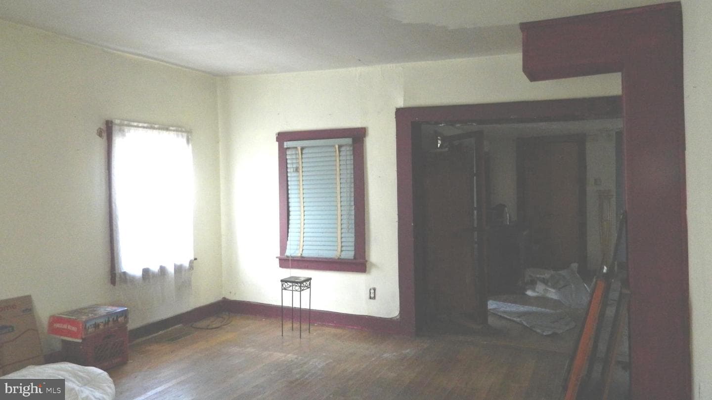 501 Lincoln Street photo 7