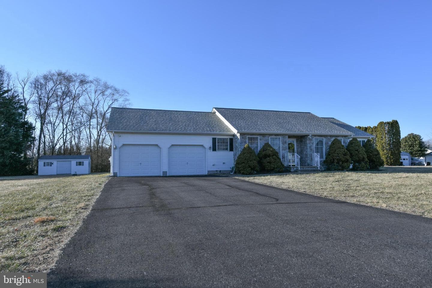 11489 Reed Circle photo 1