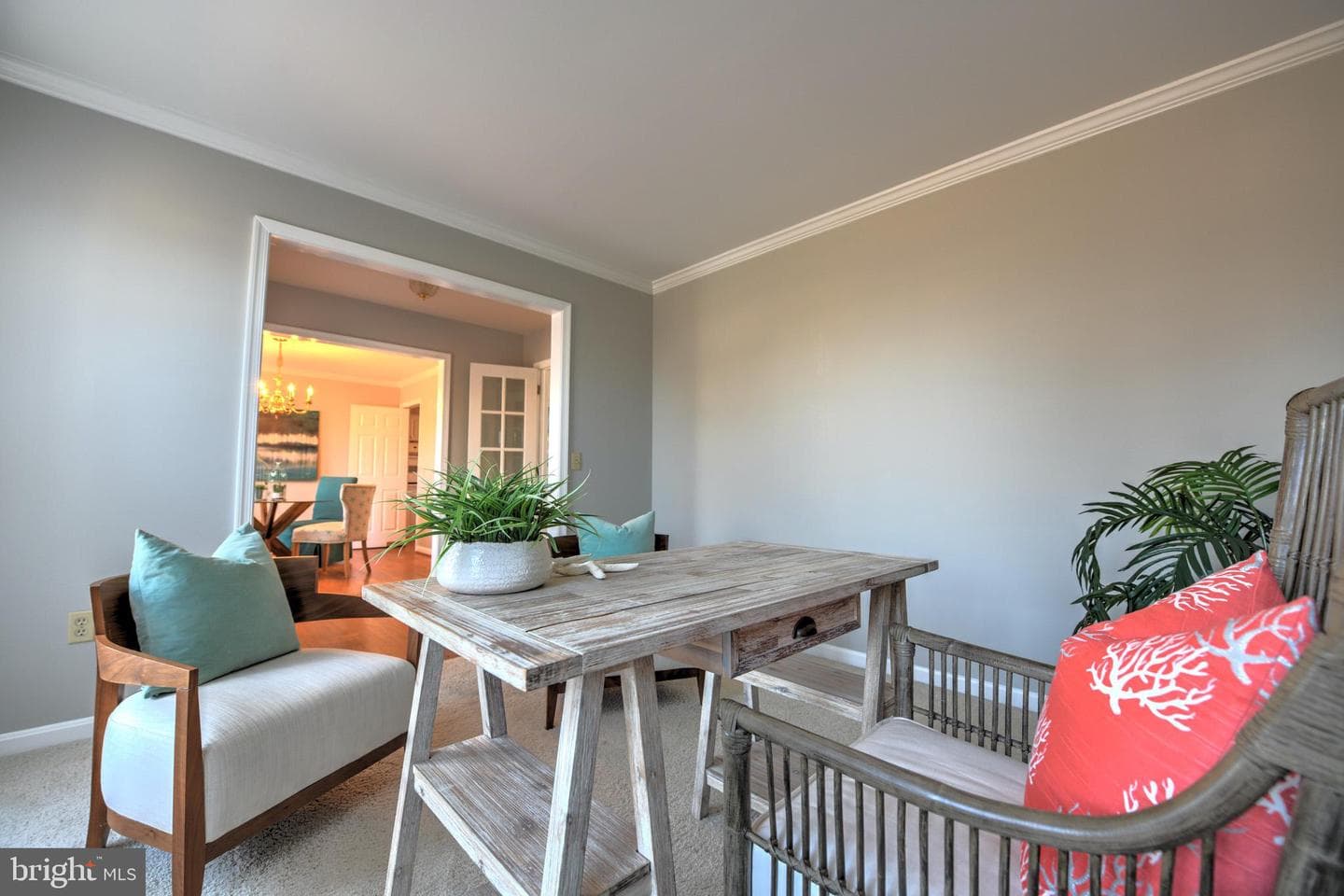 11489 Reed Circle photo 10