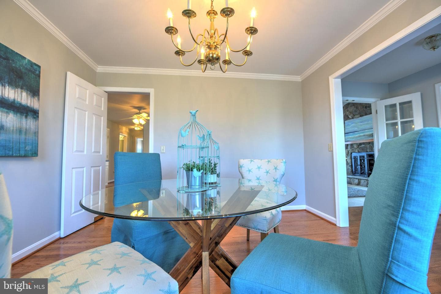 11489 Reed Circle photo 14