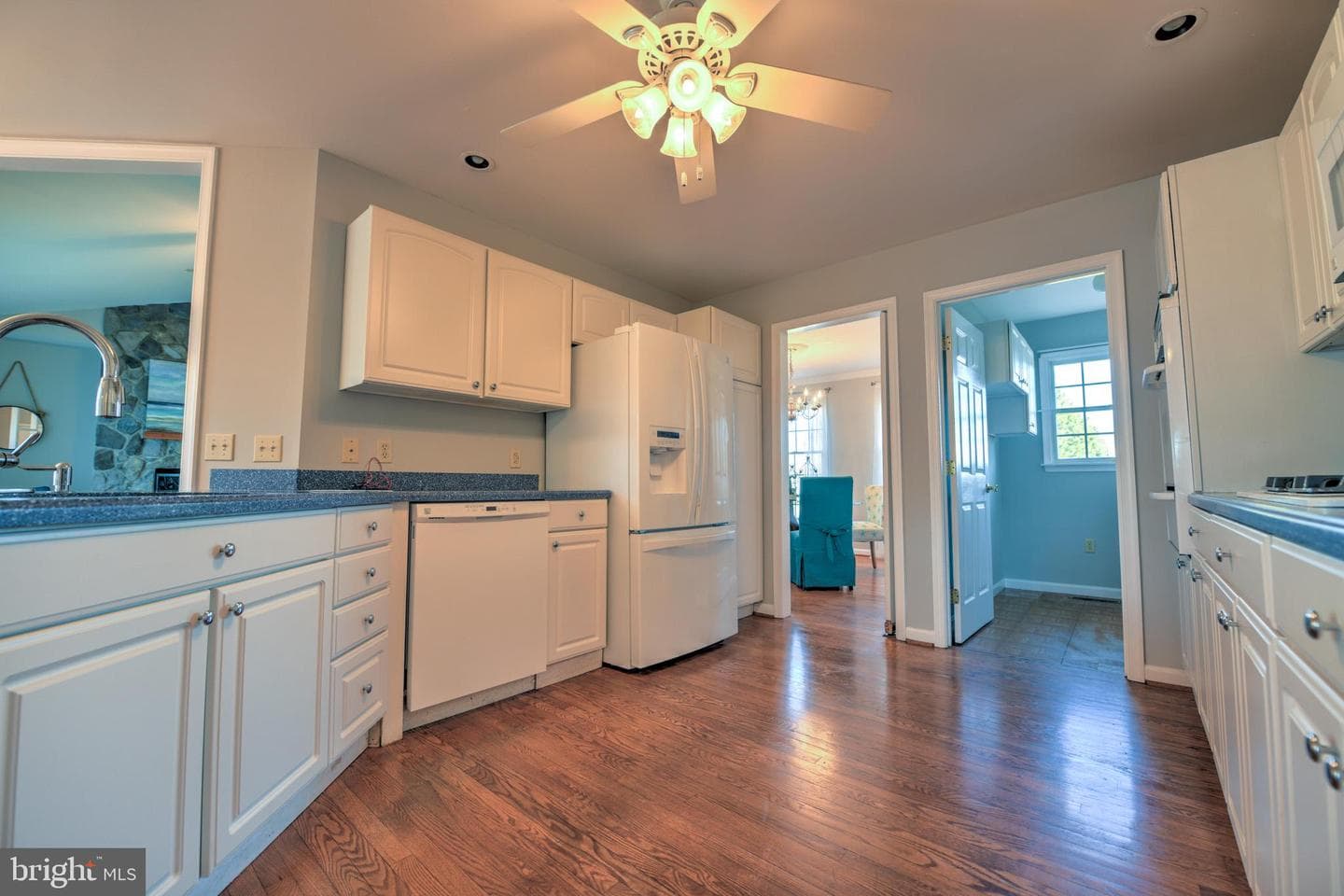 11489 Reed Circle photo 15